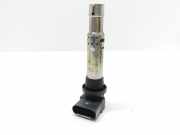 Zündspule VW Golf V Plus (5M, 521) 036905715F