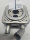 Ölfilterhalter HYUNDAI SANTA FÉ II (CM) 2.2 CRDi GLS 4x4