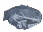 Innenkotflügel hinten rechts BMW 3 Touring (E46) 330 d 51718203770
