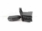 Lenkrad-Einstellknopf BMW X5 (E53) 4.4 i 8373901