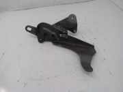 Motorhaubenscharnier rechts Renault Espace IV (K) 8200011693