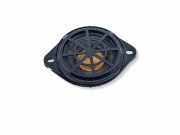 Lautsprecher im Armaturenbrett AUDI A4 Allroad (8WH, B9) 3.0 TDI quattro