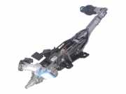 Lenkmechanismus FORD TRANSIT 2.0 TDCi 2774325