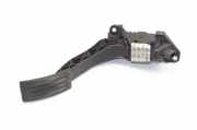 Fahrpedal Ford Focus IV (HN) JX619F836B