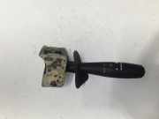 Wischergriff RENAULT MEGANE I Grandtour (KA0/1_) 1.9 dCi (KA05, KA1F) 34440401 ad 428232 a