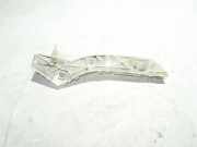 Stoßstangenhalter vorne rechts MAZDA MPV II (LW) 2.0 DI LE43500T1