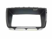 Dekoration des Navigationsbildschirms MAZDA 6 Estate (GJ, GL) 2.2 D GHR155231