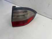 Rücklicht hinten rechts FORD S-MAX (WA6) 1.8 TDCi