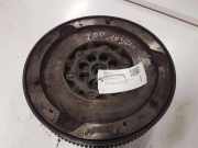 Kotflügel vorne rechts BMW 1 (E87) 120 d 757747901