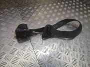 Sicherheitsgurt hinten links