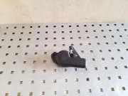 Motorhaubenöffnungsgriff FORD FOCUS IV (HN) 1.0 EcoBoost AM5116B626AB