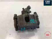 Antriebswelle links hinten Ford Transit Connect V408 Kasten () 8M512M088BE