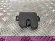 Heckklappenschloss VW GOLF IV Variant (1J5) 1.9 TDI 1J9827505