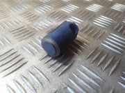 Einparkhilfe vorne FORD FOCUS IV (HN) 1.0 EcoBoost 0263003015 97BX13K236BA