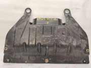 Motorschutz BMW 4 Gran Coupe (F36) 430 d 6850067