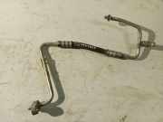 Klimaleitung OPEL SIGNUM 2.2 direct 24402625