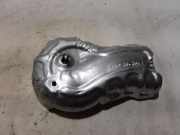 Hitzeschutz VOLVO XC60 II (246) B4 Mild-Hybrid AWD 32290194