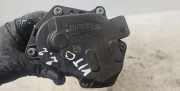 AGR-Ventil MERCEDES-BENZ VIANO (W639) CDI 2.2 A6511400460