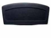 Kofferraum Ablage VW GOLF PLUS (5M1, 521) 1.6 TDI 1K6837769