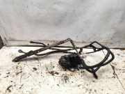 Servolenkungspumpe BMW X5 (E53) 3.0 d 7692974501