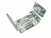 Mittelkonsole Unterbau BMW X5 (G05, F95) 51169399912