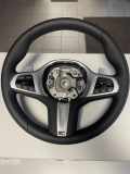 Lenkrad BMW X6(G06) (G06, F96) xDrive 30 d 5A1D378