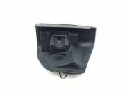 Andere Verkleidungsteile BMW 5 Gran Turismo (F07) 530 d 51247237873 7237873