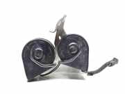 Hupe Volvo XC60 I (156) 31294498