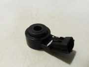 Klopfsensor VOLVO XC90 II T8 Hybrid AWD 1710001211