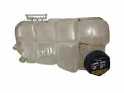 Ausgleichsbehälter VOLVO V40 Cross Country (526) D2 31338764