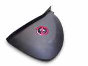 Armaturenbrett Seitenverkleidung JAGUAR XF (X250) 3.0 D 8X23F04480