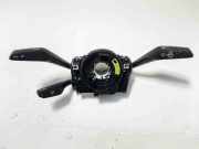 Blinkerschalter Audi A4 (8W, B9) 4M0907129HA