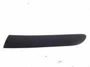Seitentürleiste links TOYOTA YARIS (_P9_) 1.4 D-4D (NLP130_)