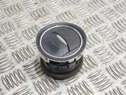 Mittelkonsolenschacht FORD S-MAX (WA6) 1.8 TDCi 6M21U018B09A