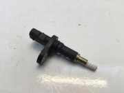 Kühlmitteltemperatursensor BMW F40 (F40)118i 8661436