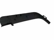 Türpolsterverkleidung vorne rechts FORD C-MAX II (DXA/CB7, DXA/CEU) 1.6 TDCi AM5120296A