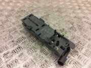 Andere Teile des Innenraums PEUGEOT PARTNER Tepee 1.6 BlueHDi 100 9670907580
