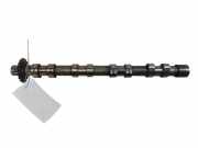 Auspuffkrümmer Volvo V50 (545) 9644077180