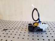 Türschloss vorne links OPEL ASTRA J GTC 1.4