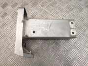 Halter für Pralldämpfer Audi TT (8J) 8J0806109D