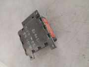 Airbag-Steuergerät AUDI A6 (4A, C4) 2.5 TDI 8A0959655B 0285001037