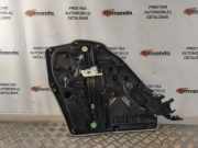 Türfensterheber hinten rechts MERCEDES-BENZ S (W222, V222, X222) S 350 BlueTEC / d (222.132, 222.032, 222.123) A2229051500