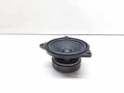 Türlautsprecher vorne links BMW 7 (E65, E66, E67) 730 Ld 6901319