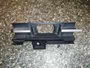 Andere Teile des Innenraums MAZDA CX-3 (DK) 2.0 AWD DA6C55311