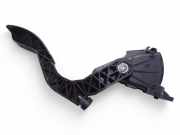 Gaspedal VW PASSAT B5 (3B3) 1.9 TDI 8D1723523N