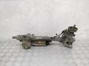 Lenksäule SKODA SUPERB II (3T4) 2.0 TDI 1K1423051EL