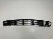 Kühlergrill unten VW Passat B7 Alltrack (36, B7) 3B0853677B