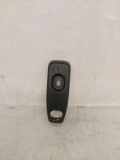 Abdeckung des vorderen Türgriffs RENAULT TRAFIC III Furgon (FG_) 1.6 dCi 115 908A13590R