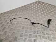 Andere Röhren FIAT TALENTO Minibus / passenger (296_) 1.6 D 308513781