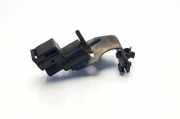 Unterdrucksteuerventil für Abgasrückführung Mazda 6 Hatchback (GG)